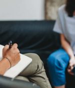 Što je psihoterapija i je li to za mene ili ne?