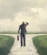 Should I stay or should I go? (ili donošenje odluke za odlazak na psihoterapiju)