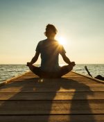 Šta je Mindfulness ?