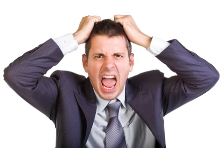 xh3k9kpTURBXy85MjRlMDVjNWZlNmNiOGE4YjhhNTEwNmZlOGE2MzEwZC5qcGeRkwLNAcIA3gACoTAFoTEC